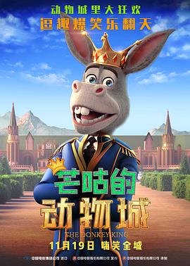99精品免费